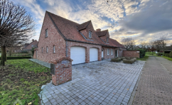 cdaf24a1e9a34c22add8dbfa95c66f3f