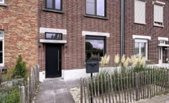 d462a421c931492487e4c0f70d69744c