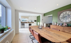 d498edc011d84331a0026bd990ec02e5