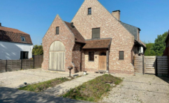 3746002903000040194/4106350