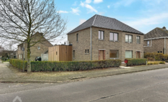 d920dc2846b647a18b88821a4e8694e6