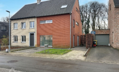 da1b98e9d2ab451282a1bce063c813c5