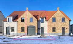 da5a920f4b09486eba986c02d4f5f5b1