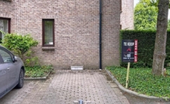 de1ef57dbe6e448281040dfc3e0cb9d7