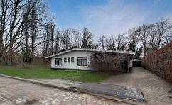 edfe2eae72ec48fcaa707206ceff2a94