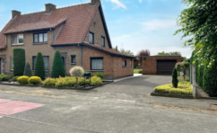 3746002903000037786/4071380