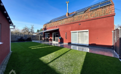 f14b63c200d64e5ab5133150026cd832