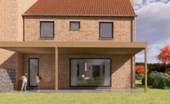 3746002903000040313/4106360