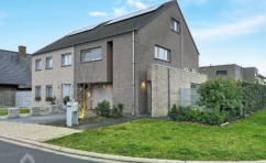 f653451eb494421298455dd974f87863