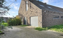 fc540cc256294b6ba2cec1c695ca244a