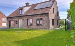 febe8f4430d543f597cbca7868523b73