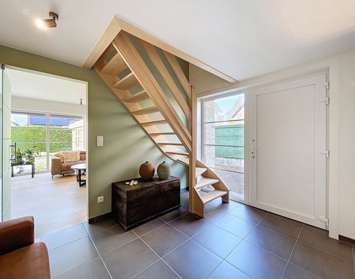 0cd787fa16b84597ba6130cb201e2a92