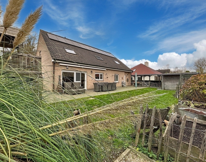 0ec3e130352a47b68b7af62db10556be