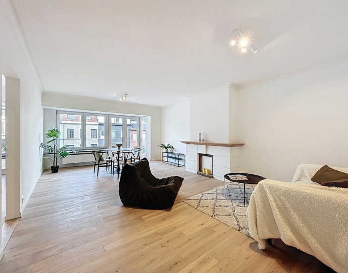 131740adc3bb4e1d84f5309ccd1e2eda