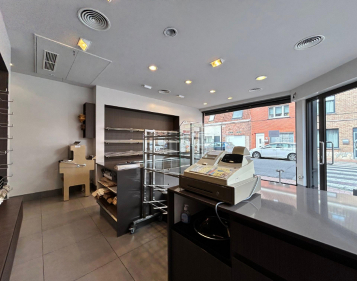 3746002903000040467/4106463