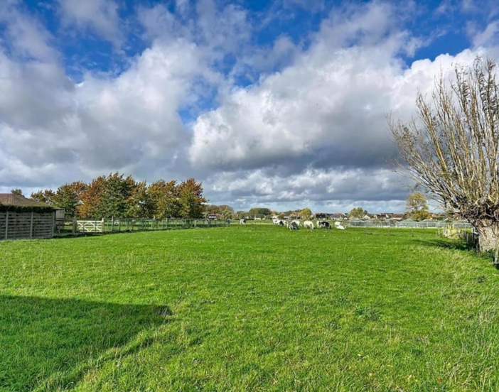 1af5948e13974b09b13f70bc93417371