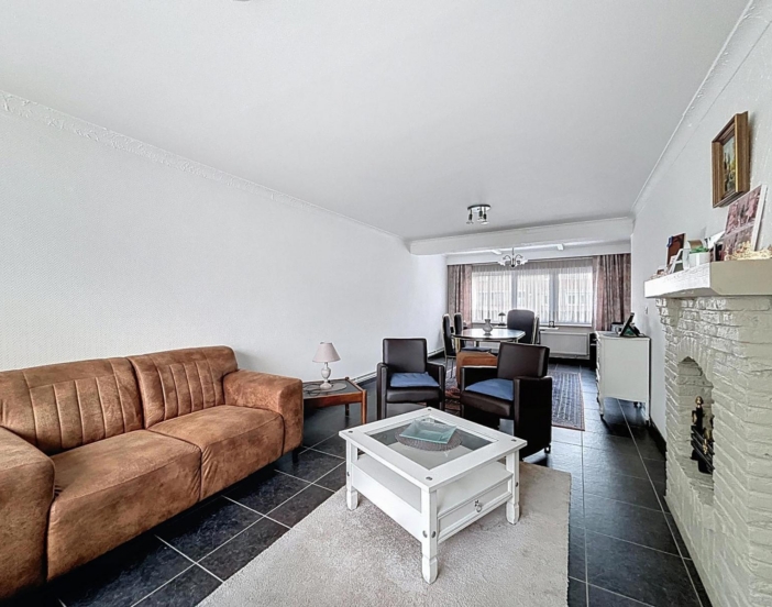 1e9e35d543ff4a46957362b961381317