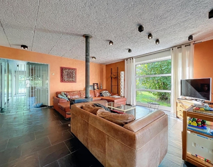 3746002903000041483/4127504