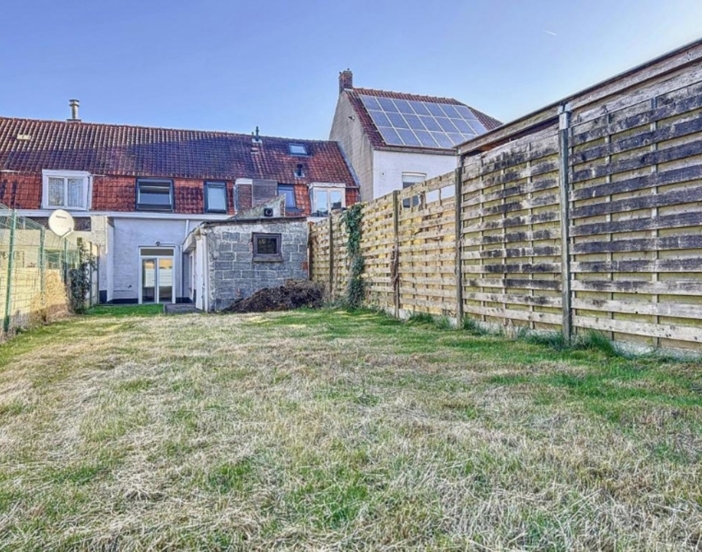 3746002903000039557/4098578