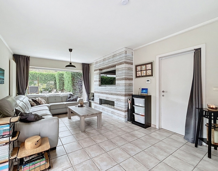 2202424a3d8941968ec9f391b16ca585