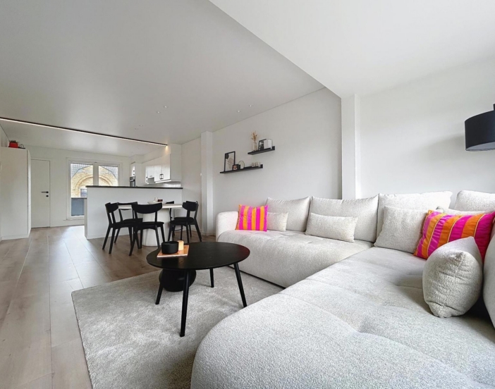 295a2ab969e9488083fc5f3bec82db75