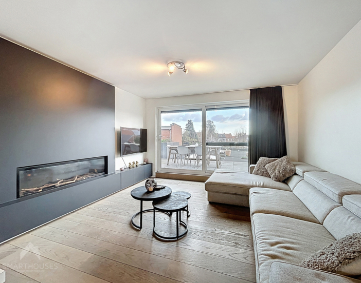 2ff2806e11984ebb86b323eb04c3fbe3