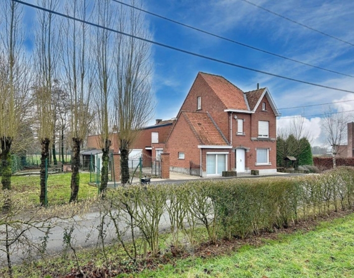 3746002903000040343/4106365