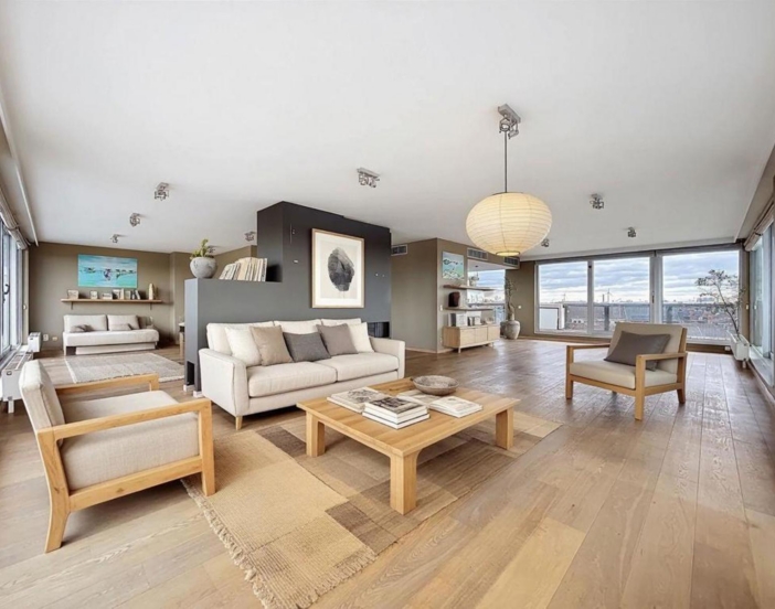 356753081c6b41a4be9b9b8662479690