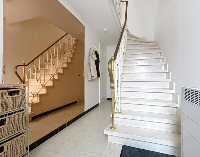 378663f04e604f089e793e6f58a93400