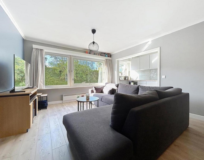 3a3134f348004499b96eccf7a662d2c7