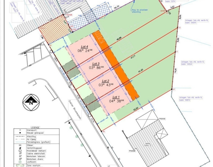 3a64379e5c764cbda4a88274529b8815