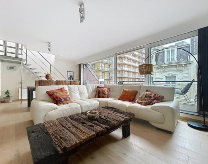 3746002903000038844/4083151