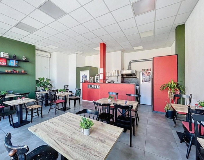 488743f3785e491cbdb0f6a8ffd0e920