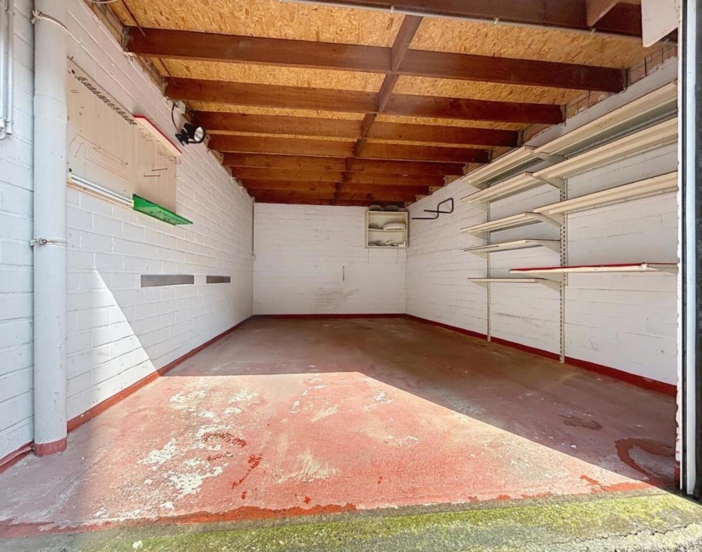 49a093e43ac5407fa0c007fd8941affc