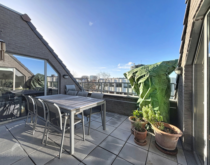 4c2d4ecf98f14871ad6853fe23f8fb51