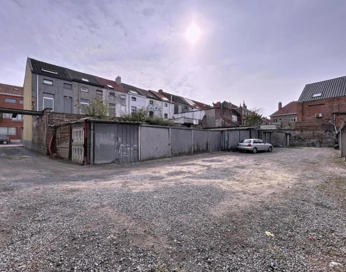 517ccd5c426048f0adcfb7521882deb6