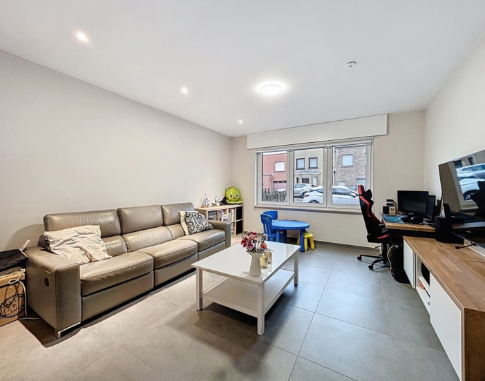 59fb92543481498ca749f496f384df6e