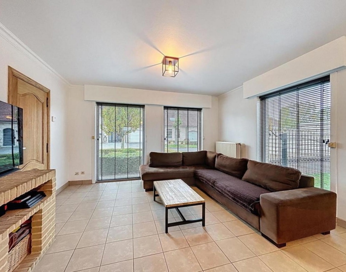 5d86d723dcf443d1bad9b40dbe765e5f