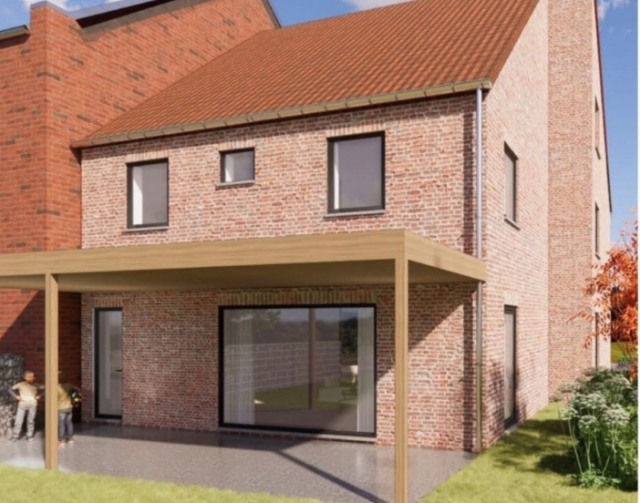 3746002903000040314/4106360