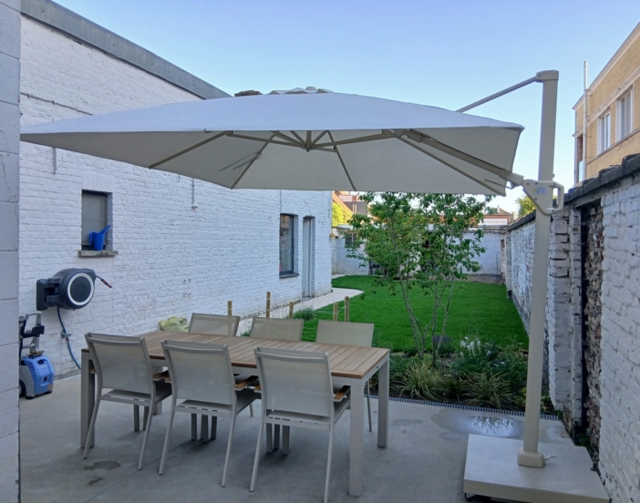 686341b1c4304743b97d2352d6ffaa47