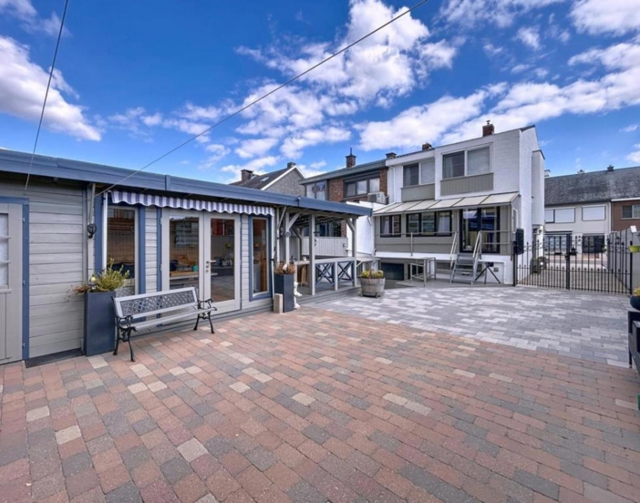 6a9356ad5f2a4e6e9f0ca04dec3c9b55