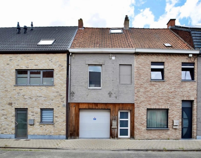 715abaa3206248f38973881b9bf582a7