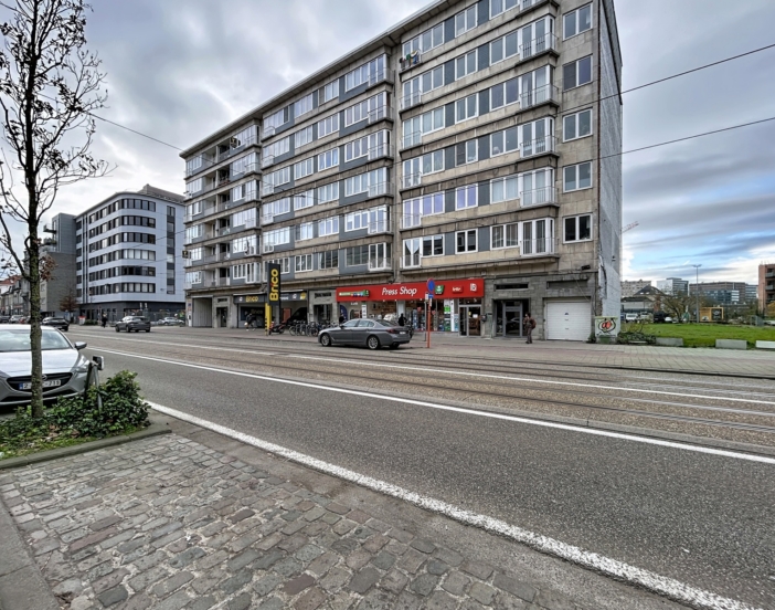 7393967be6664d4797a5fd7aae6c88b2