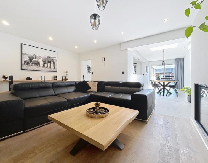 780dd18da2da4c91bae6112a3a242797