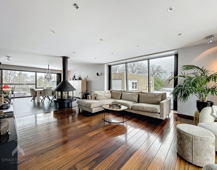 791ae8a404cc430885231f97e89fc7dc