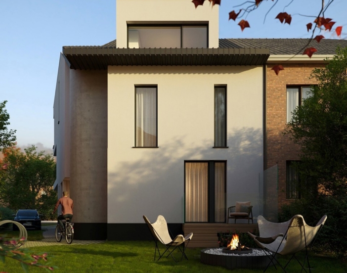 79d302d536be440cb34e4e845920d726