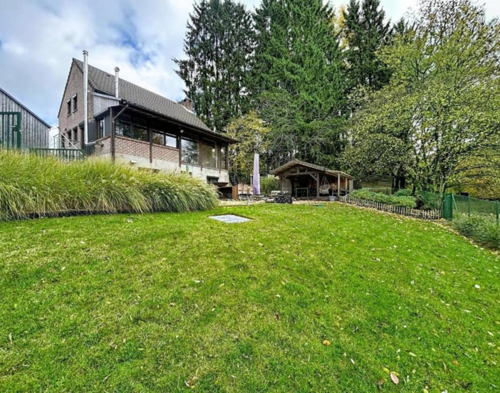 7c758d22bbab41a3a55d6d107b28830e