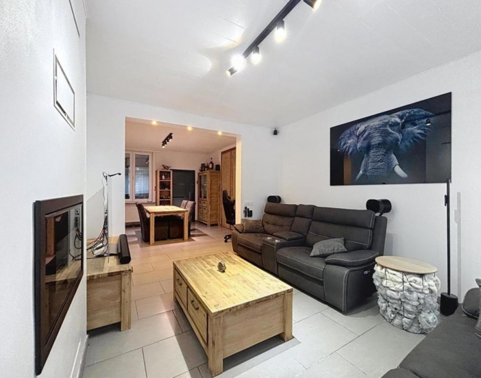 7e8ec9c3347c4dbbab4ad45e7aa267bd