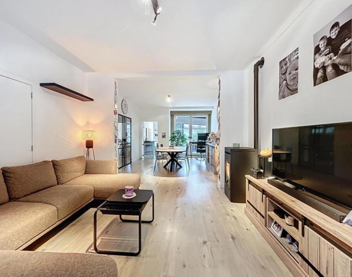 8091029d0963475788aaac05265fe56f