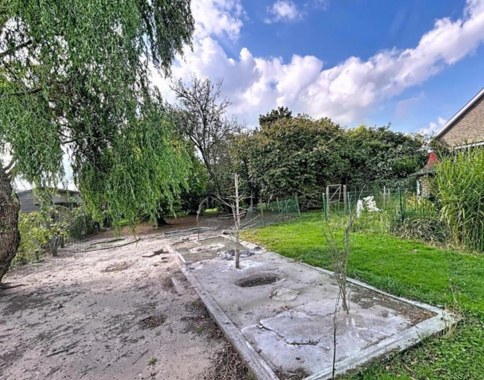 80cb9da2a0f640f3826d59748b7f71ee